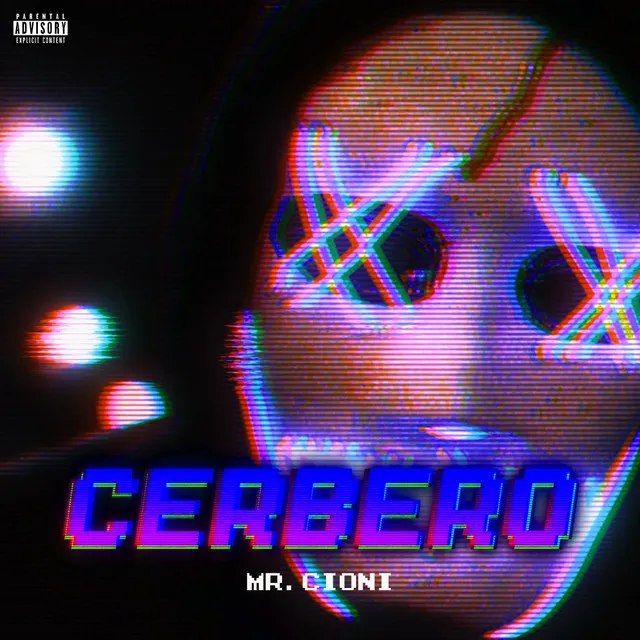 Cerbero