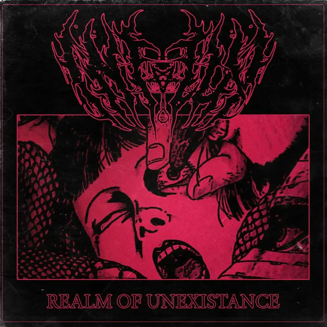 Realm of Unexistance