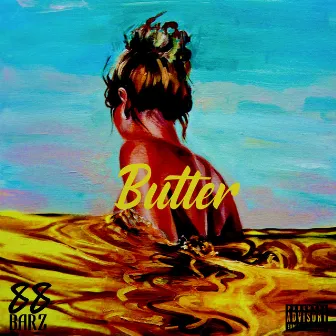 Butter by 88barz