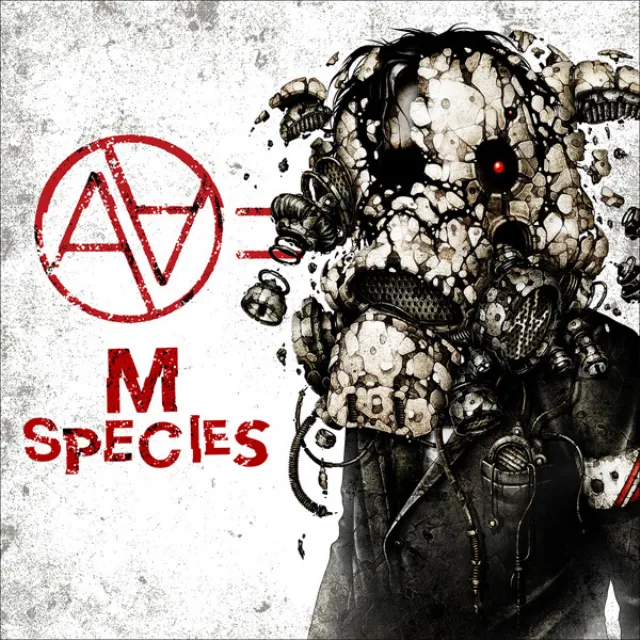 M SPECIES