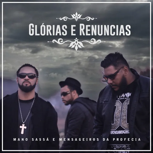 Glórias e Renúncias