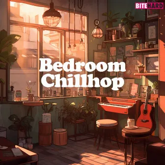 Bedroom Chillhop by Mikhail Galkin