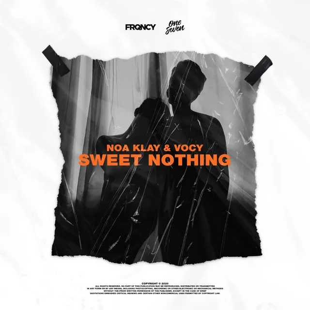 Sweet Nothing