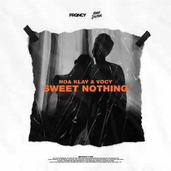 Sweet Nothing by Vocy