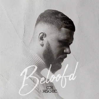 Beloofd by Cor