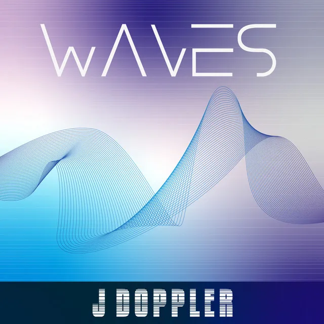 Waves