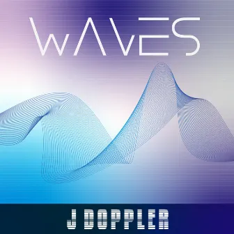 Waves by J Doppler