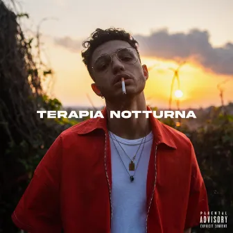 Terapia notturna by Numb