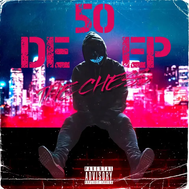 50 DEEP