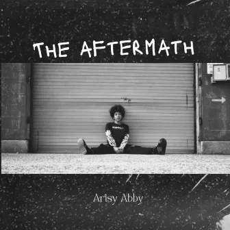 The Aftermath by Unknown Artist