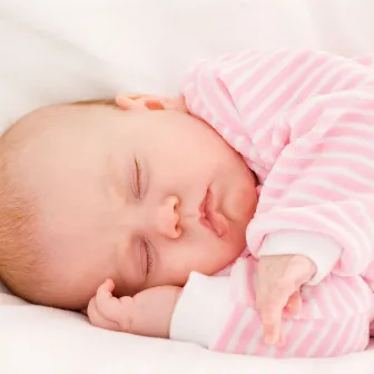 Baby Sleep Oasis: Calm and Relaxing Tunes by Baby Music Solitude