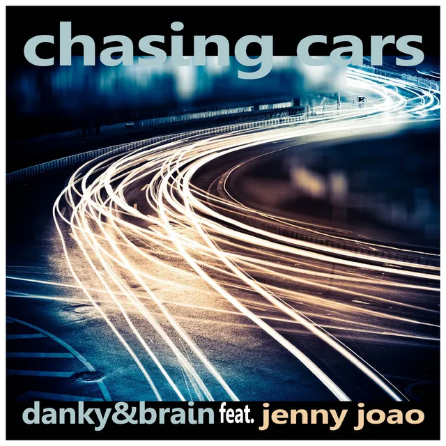 Chasing Cars - R.i.c.k. Remix