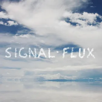 Breach by Signal Flux