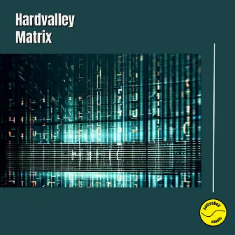 Matrix by Hardvalley