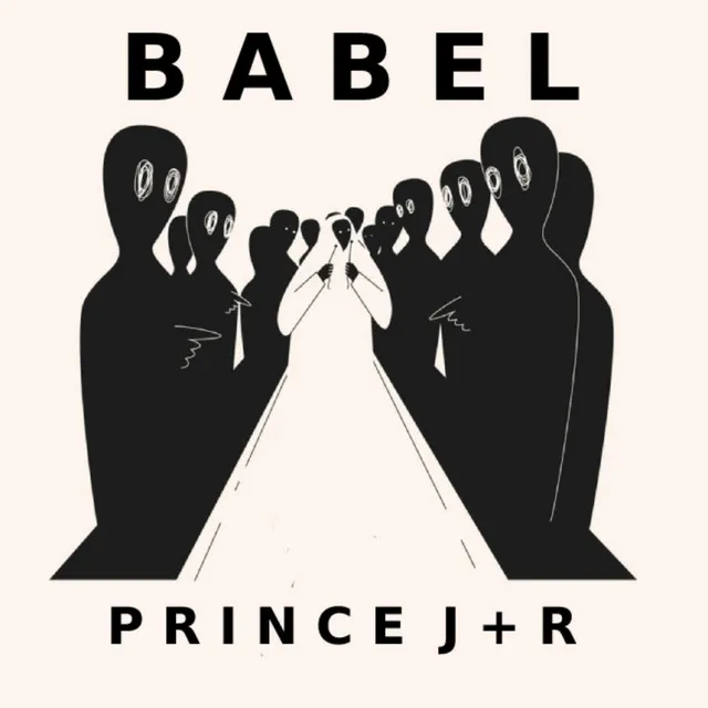 Babel