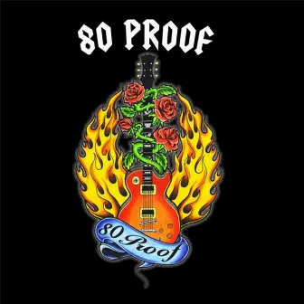 80proof by 80 Proof