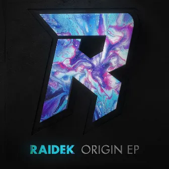 Origin by Raidek