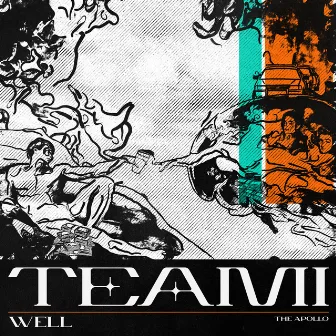 Teami by Well