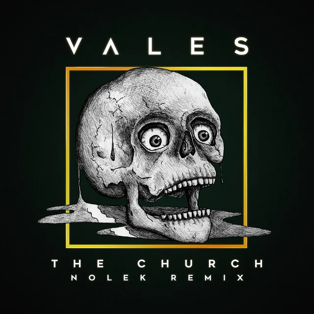 The Church (Nolek Remix)