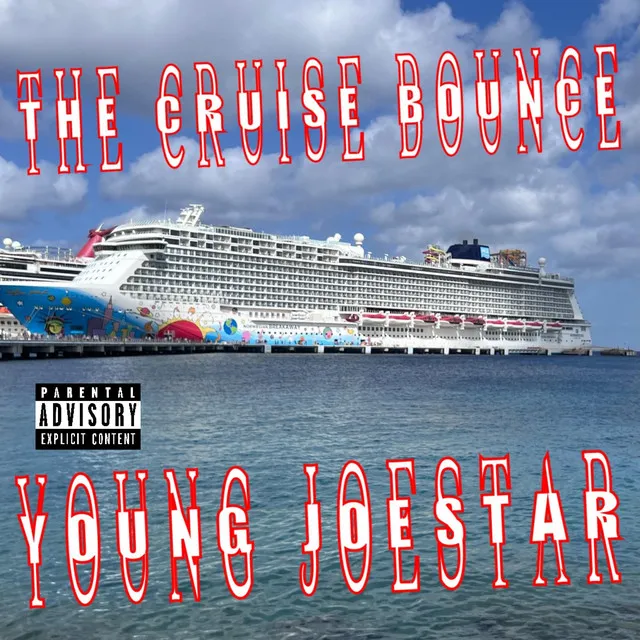 The Cruise Bounce