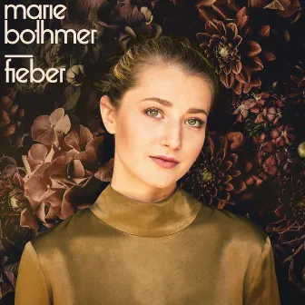 Fieber by Marie Bothmer