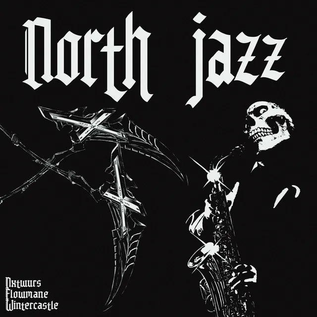 North Jazz