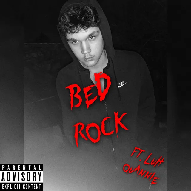 Bed Rock