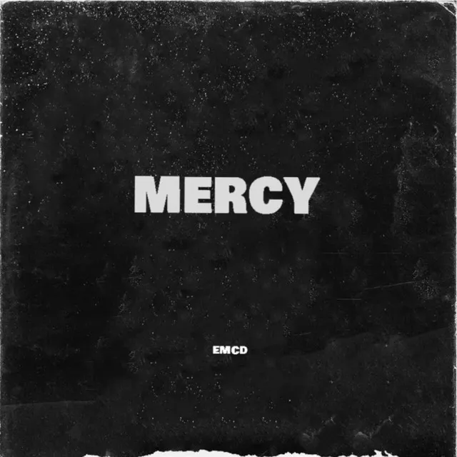 Mercy