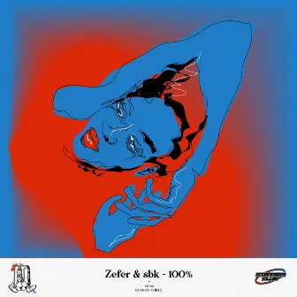 100% by Zefer