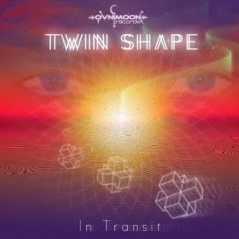 In Transit by Twin Shape