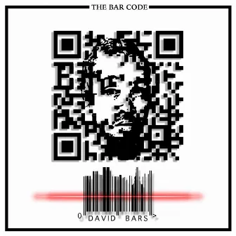 The Bar Code by David Bars