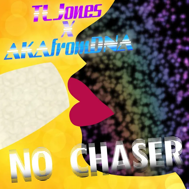 No Chaser