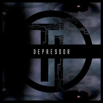 Depressor by The Interbeing