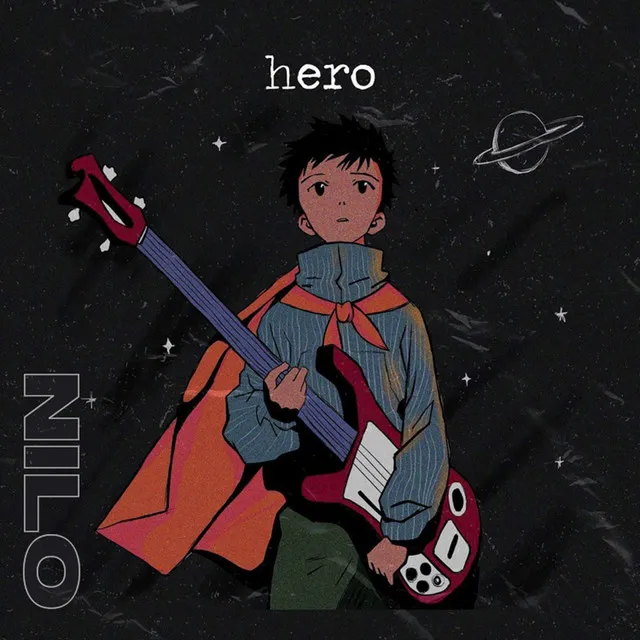 Hero