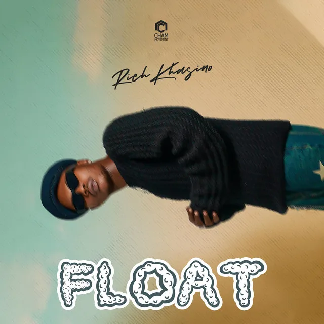 Float