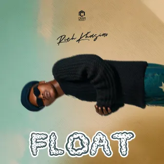 Float by Rich Khasino