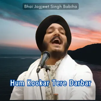 Hum Kookar Tere Darbar by Bhai Jagjeet Singh Babiha