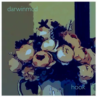 Hook by darwinmcd