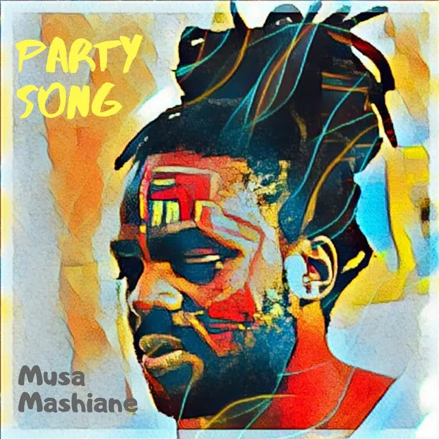 Party Song