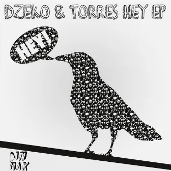 Hey by Dzeko & Torres