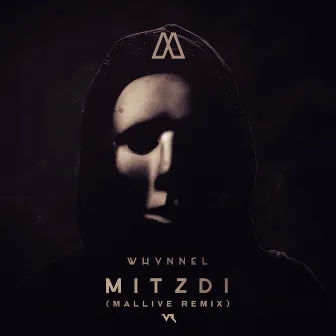 Mitzdi (Mallive Remix) by Mallive