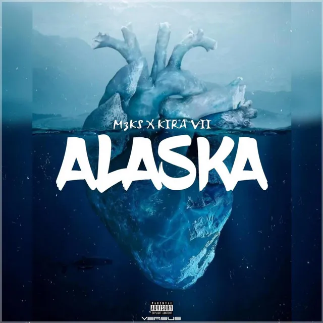 ALASKA