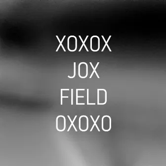 XOXOXOXO-OXOXOXOX by Joxfield