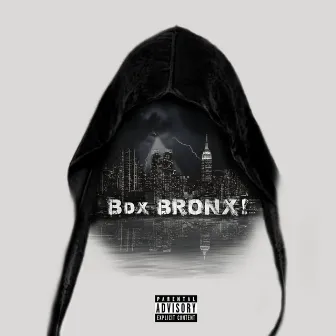 Bdx BRONX ! by Bigi Sauce