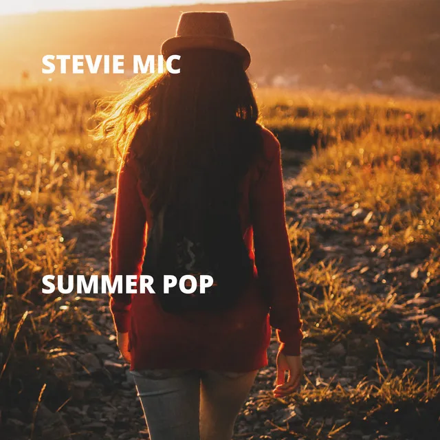 Summer Pop