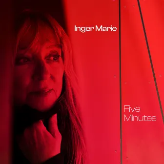 Five Minutes (Bonus Edition) by Inger Marie Gundersen