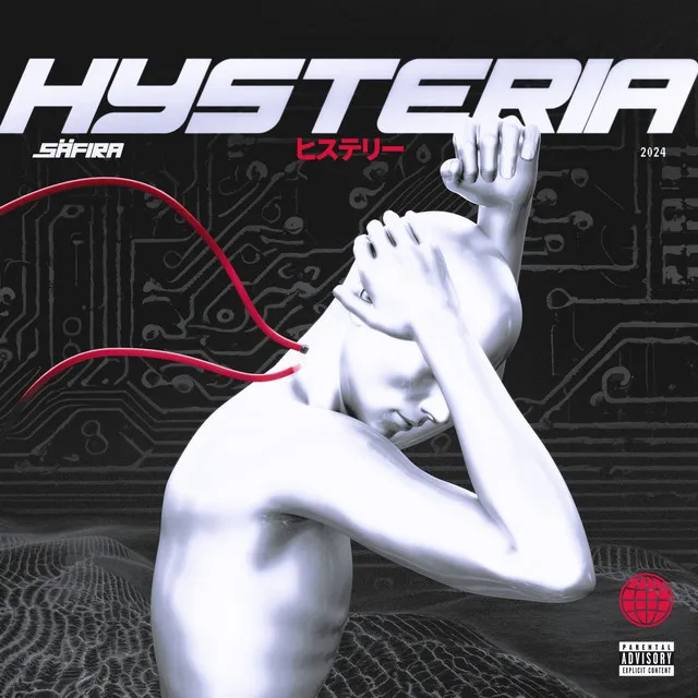 Hysteria