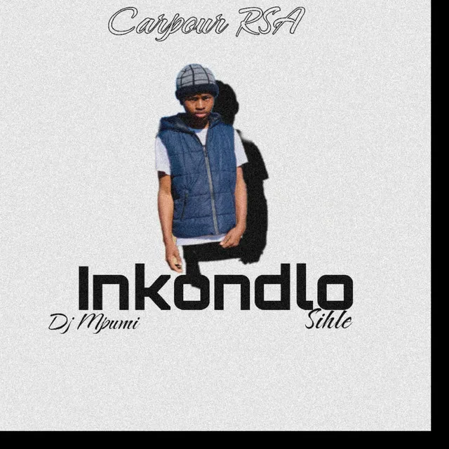 Inkondlo (Radio Edit)