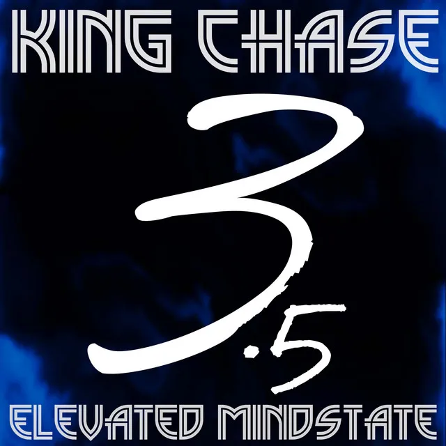 Elevated Mindstate 3.5