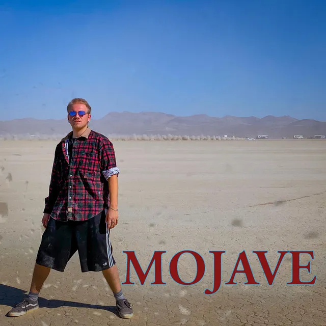 Mojave